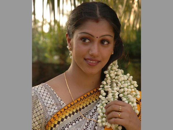 రౌడీ షీటర్