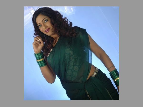  మరో వివాహం