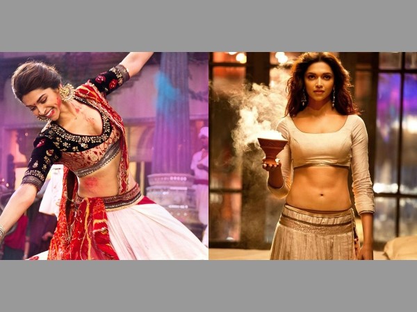 ఒక్క ఏడాదికే