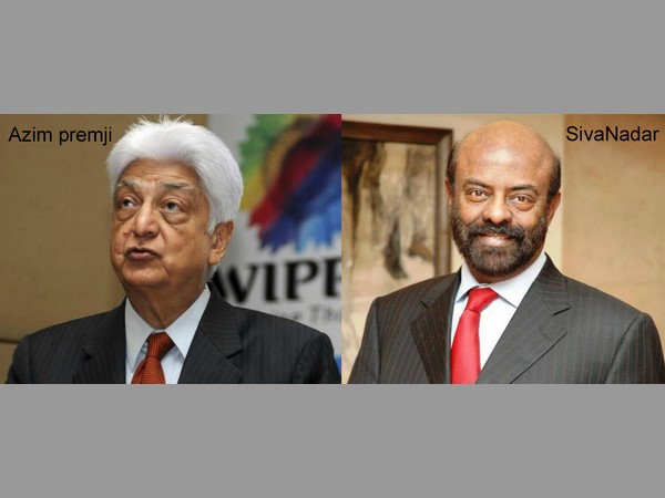 ఫోర్బ్స్‌