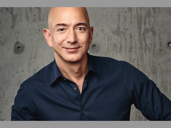 రిచెస్ట్‌