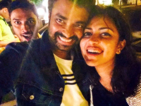 తలకొట్టేసినట్లు అయ్యింది