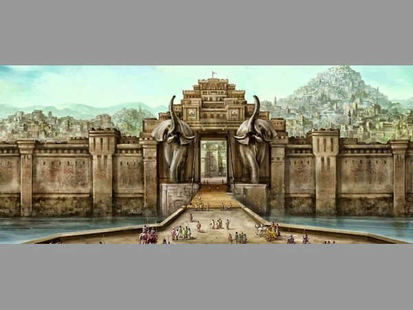 కరణ్ జోహార్