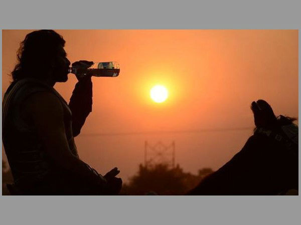 భారీ ప్లానింగ్