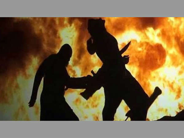 ఈసారి ఇబ్బందులుండవు