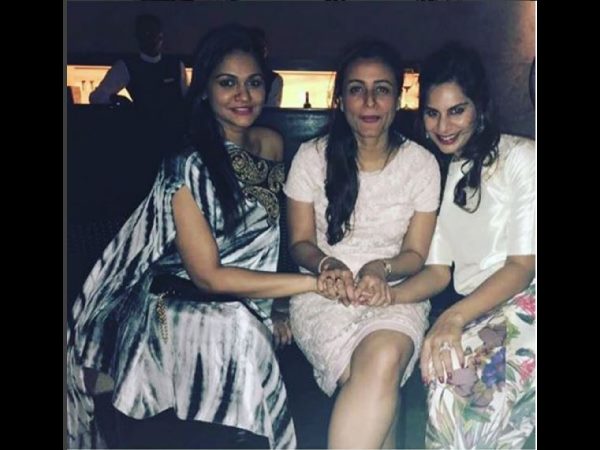 అమేజింగ్