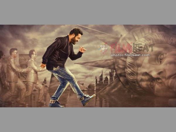 నిర్మాతలు