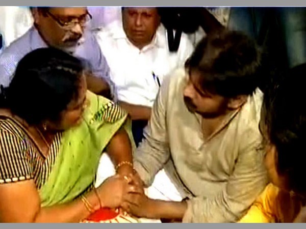 హత్యలో ఏడుగురు