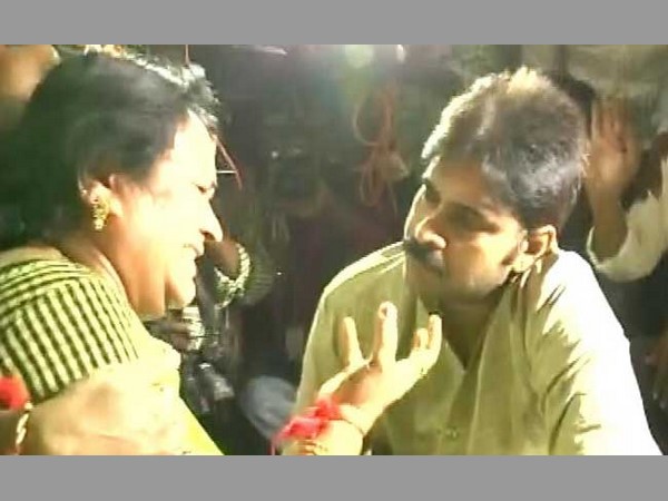 జూనియర్‌ ఎన్టీఆర్‌ ఇంకా సైలెంట్గానే