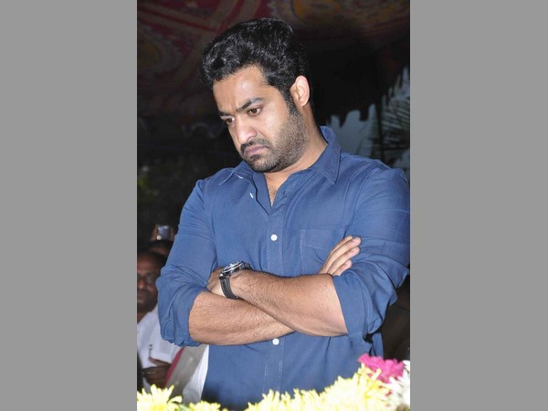 ఇప్పటికి కూడా