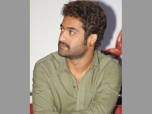 స్పనదన తెలియ జేయతం అవసరం