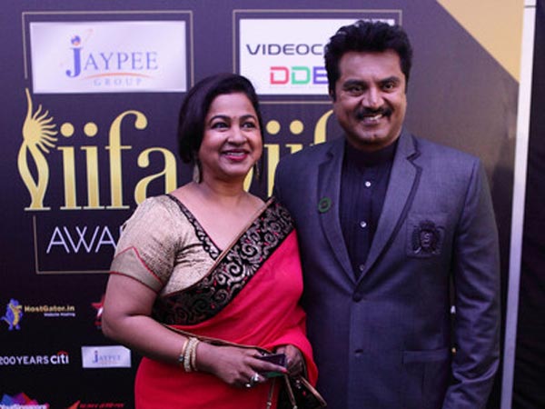 నిర్మాత ఆర్.కె సురేష్ మాట్లాడుతూ..