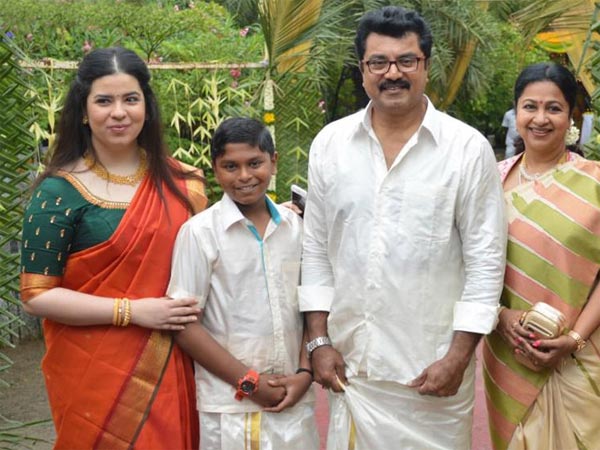 ఆరాదకుడుని