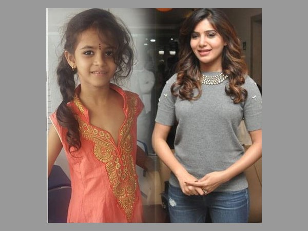 మ్యాక్స్ కూర్ హాస్పిటల్