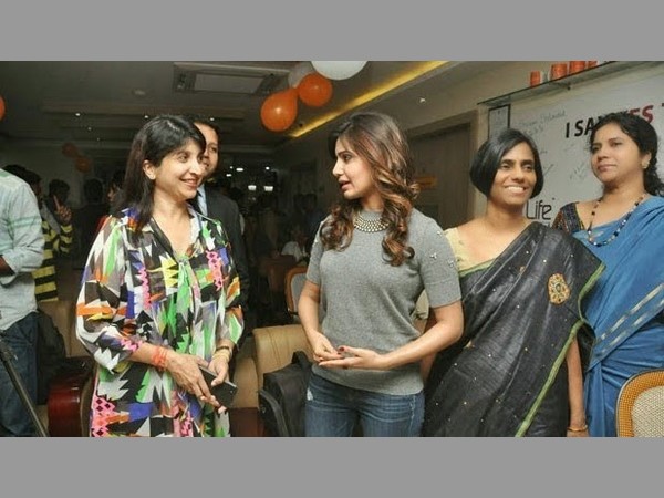 విదేశాల్లో