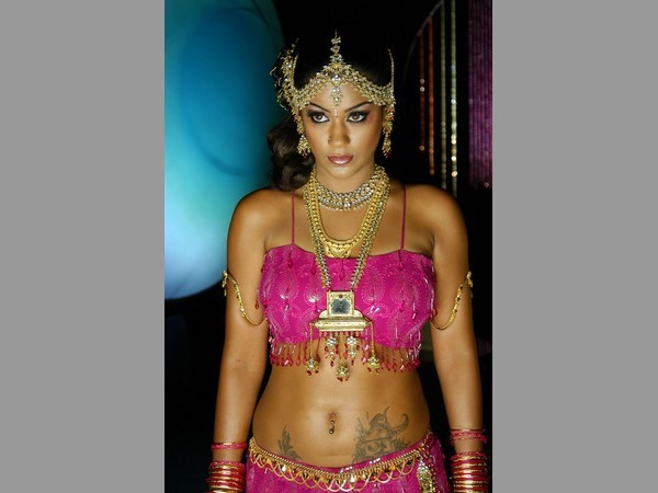 టర్నింగ్ పాయింట్