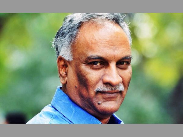 చెట్టు పేరు చెప్పుకుని తిరిగే హీరోలే: