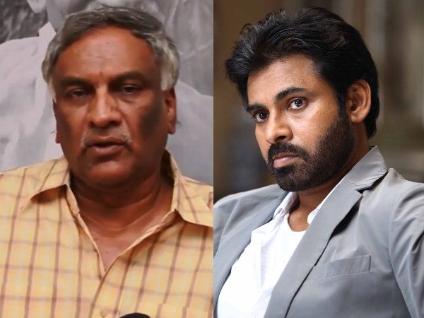 పెద్ద హీరోలు కలిసికట్టుగా: