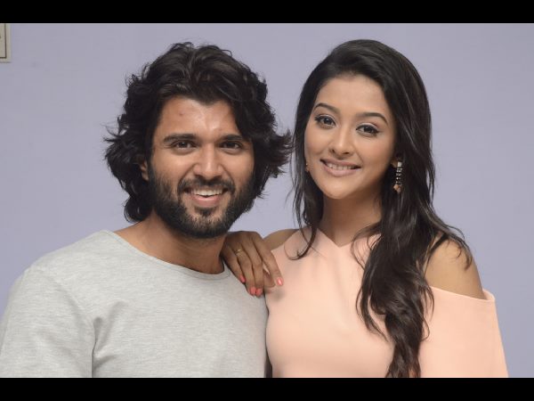 మాటల రచయిత లక్ష్మీ భూపాల్ మాట్లాడుతూ