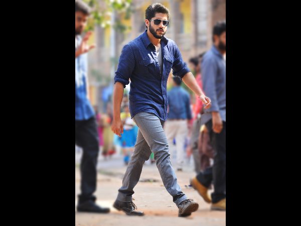 చైతన్య అక్కినేని మాట్లాడుతూ..