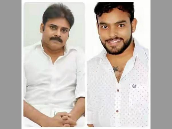 సోషల్ మీడియాలో ట్రెండింగ్