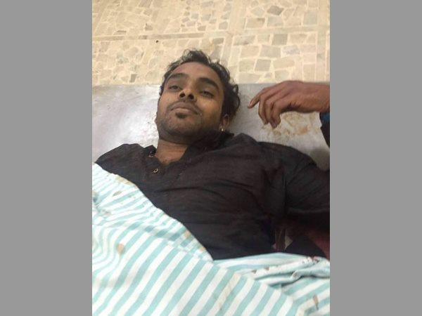 జాతీయ మీడియా వరకు