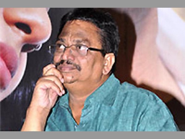 అంతేకాకుండా