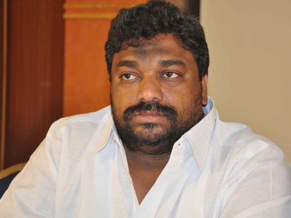 ఇక దీనికి కౌంటర్గా