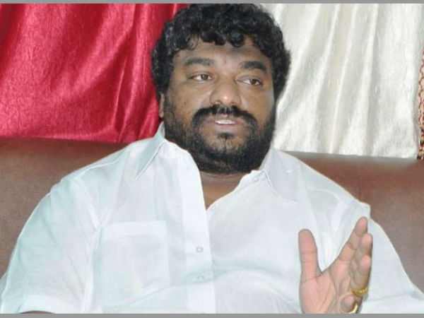 బ్లూఫిలిం లూ..హీరోయిన్ లతో సెక్స్ సంబందాలూ.. హత్యలూ... మన నిర్మాతలు చీకటి నిజాలు చెప్పుకుంటున్నారా? 