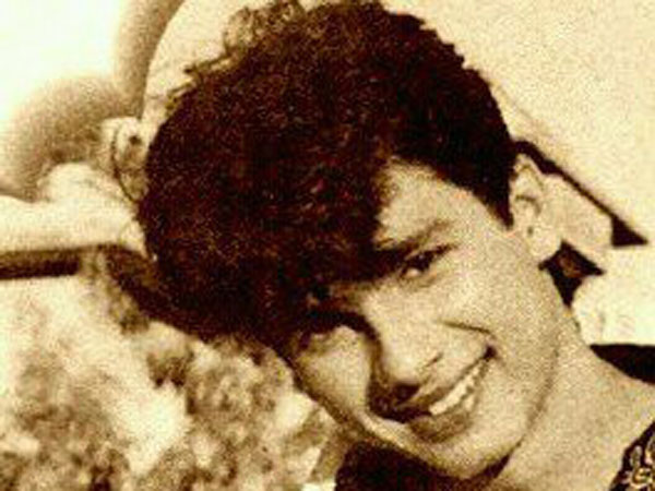 ట్రూలీ వెర్సెటిల్ యాక్టర్