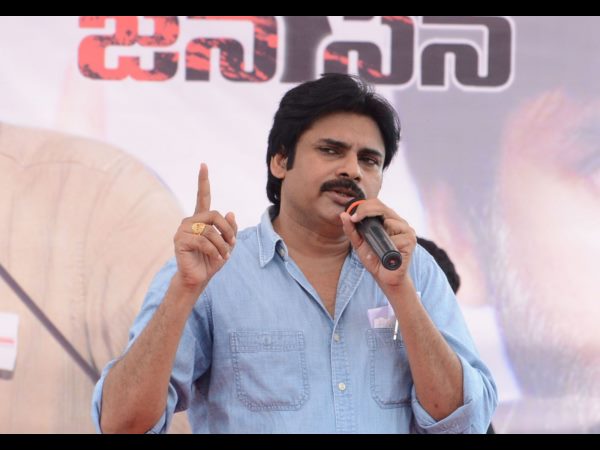 కోట్లు సంపాదిస్తున్నా