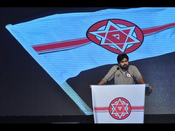 సినిమాలు చేస్తాను