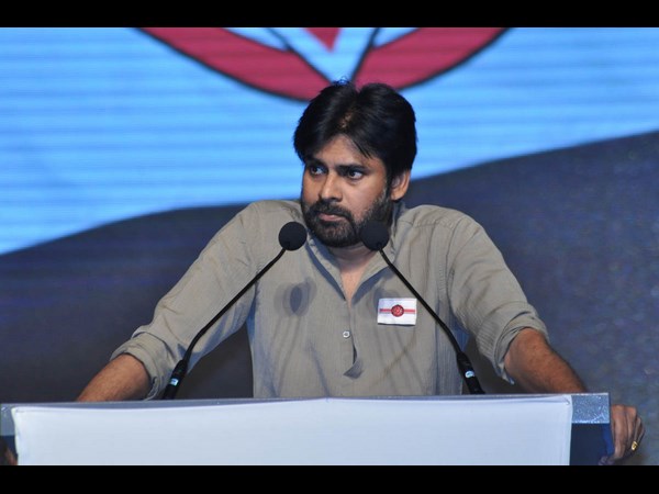 మీరు సినిమాలు చూస్తేనే నాకు డబ్బులు