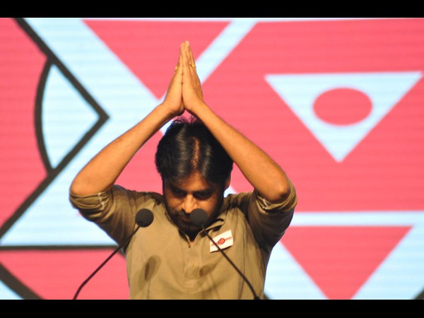 సర్దార్ వల్ల నష్టాలే...