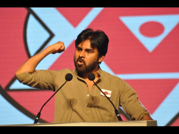 .ప్రజల సపోర్టు ఉంటే రెండు చేస్తా