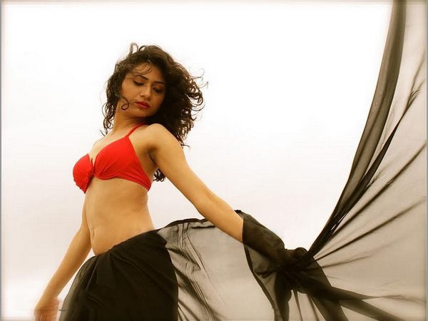 స్టోరీ లైన్