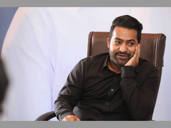 తప్పు కాదు కానీ...