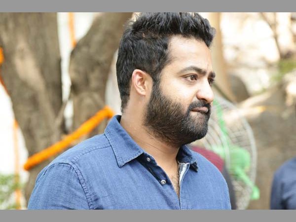 ముందు దేశం, తర్వాత కుటుంబం, తర్వాతే సినిమా