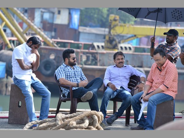 అర్హత లేదు