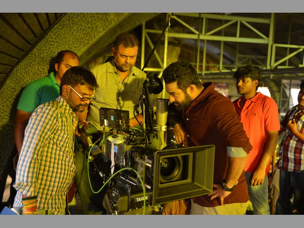 సమంత గురించి