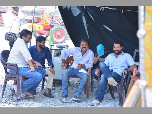 మైత్రీ మూవీస్