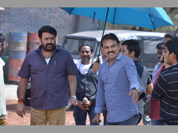 దేవిశ్రీ