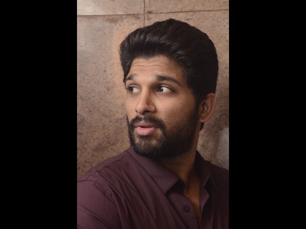 ముచ్చటగా