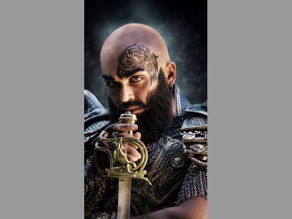 అసలు అది కార్తినేనా?