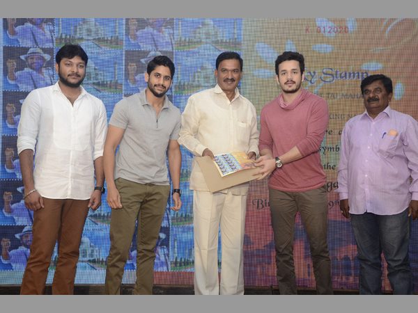 తొలి విజయం