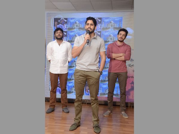 భక్తిరస చిత్రాలు