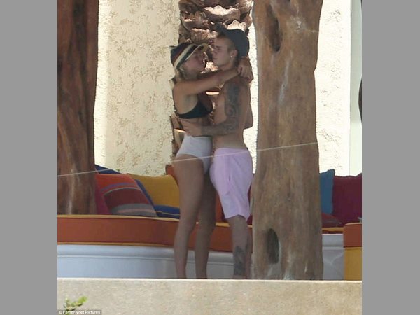 యవ్వనోద్రేకం