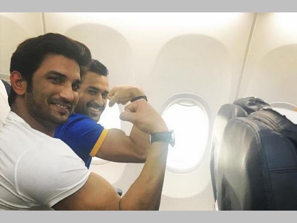 తెలుగులో కూడా