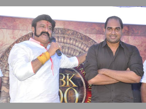 జార్జియాలో