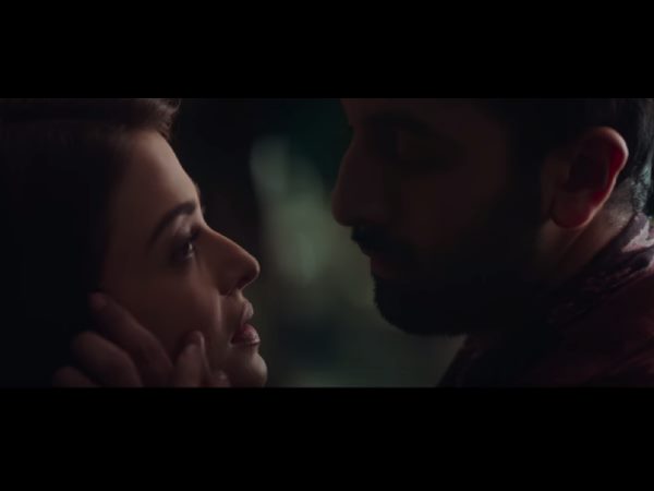 ఐష్-రణబీర్